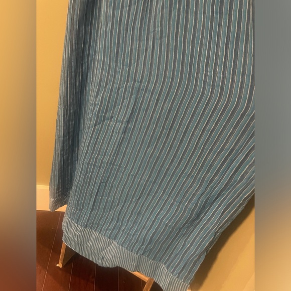 Free People Rio Reversible Midi - NWOT - Picture 6 of 10